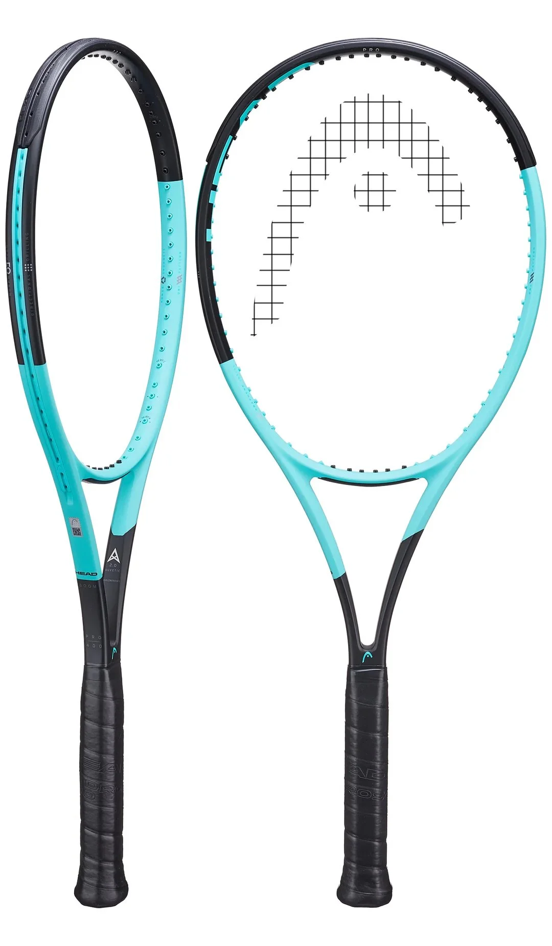 Head Boom Pro 2024モデル G3 Head Boom Pro 2024 Tennis Racquet | Midwest Racquet Sports